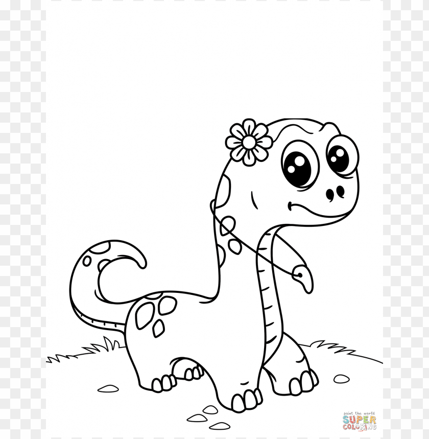 dinosaur color coloring pages, pages,dinosaur,page,color,coloringpages,coloringpage