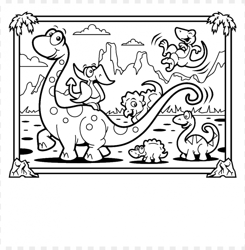 dinosaur color coloring pages, pages,dinosaur,page,color,coloringpages,coloringpage