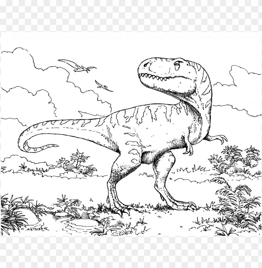 dinosaur color coloring pages, pages,dinosaur,page,color,coloringpages,coloringpage