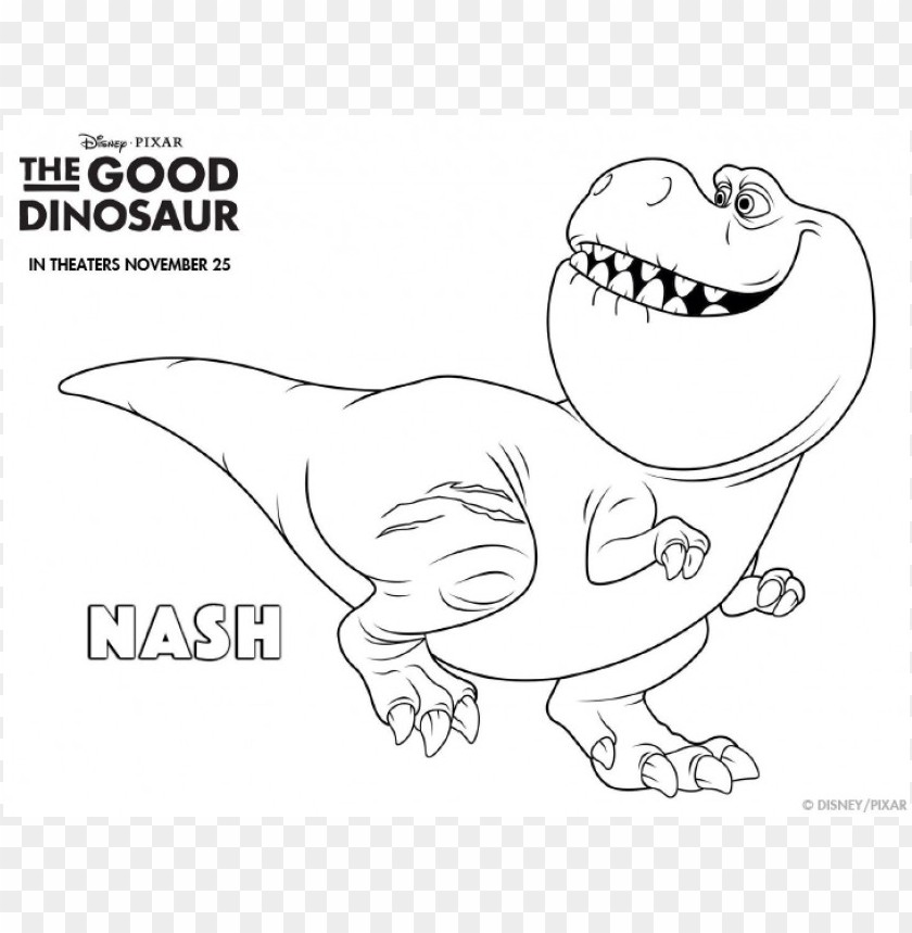 dinosaur color coloring pages, pages,dinosaur,page,color,coloringpages,coloringpage