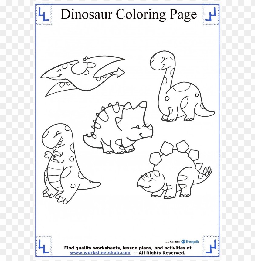 dinosaur color coloring pages, pages,dinosaur,page,color,coloringpages,coloringpage