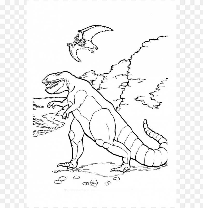 dinosaur color coloring pages, pages,dinosaur,page,color,coloringpages,coloringpage