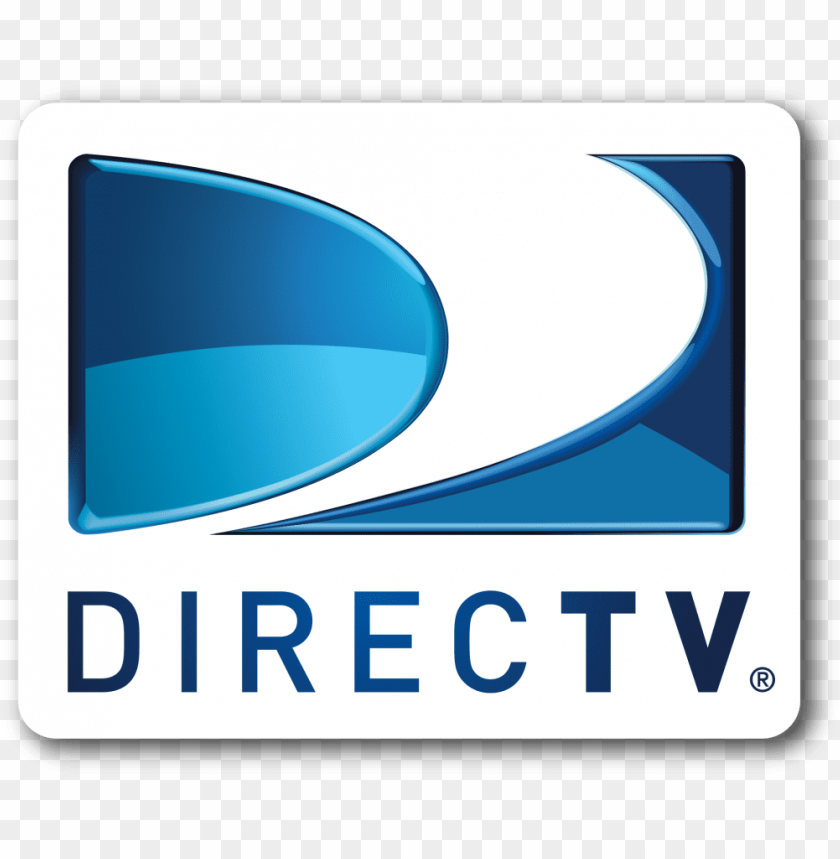 Directv-logo - Directv PNG Transparent Background