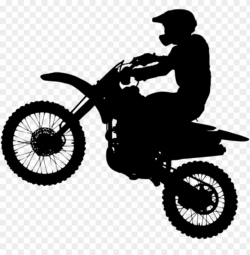 dirt bikes, business icons, illustration, set, bicycle, logo, isolated