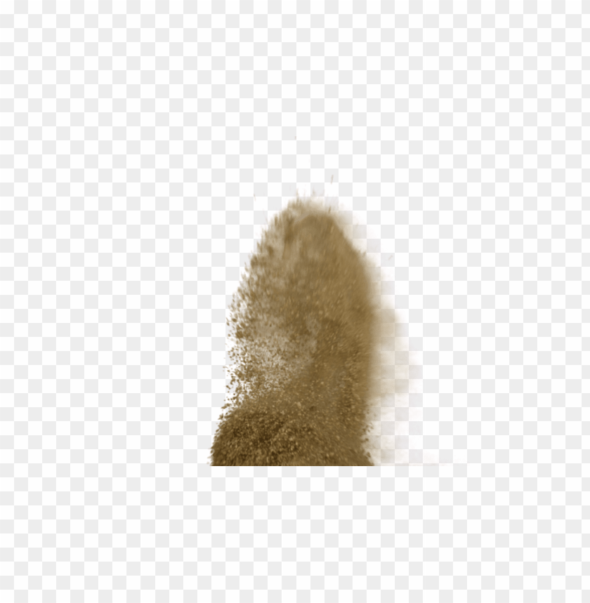 dirt explosion png, explosion,png,dirt