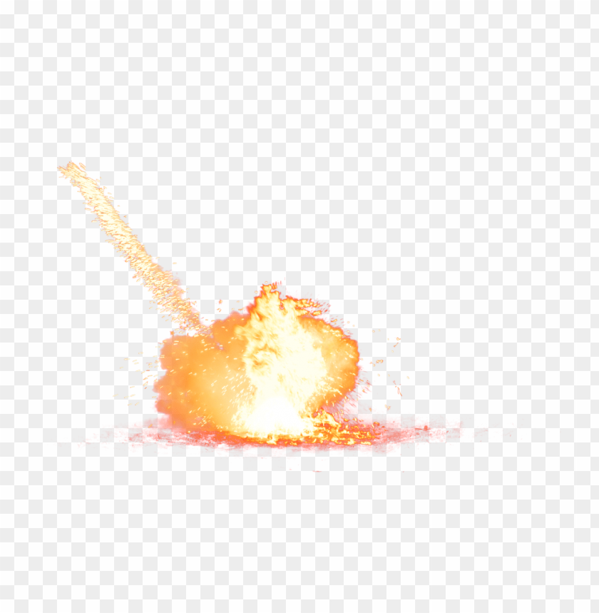 dirt explosion png, explosion,png,dirt