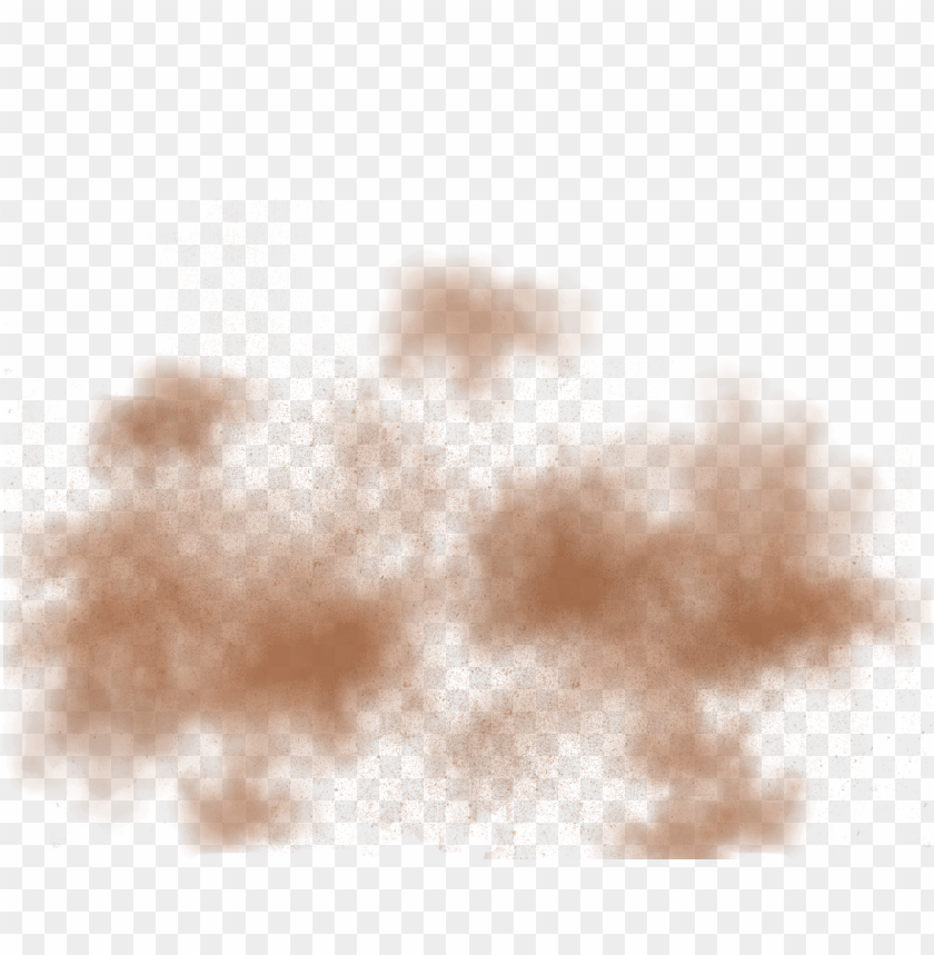 dirt explosion png, explosion,png,dirt