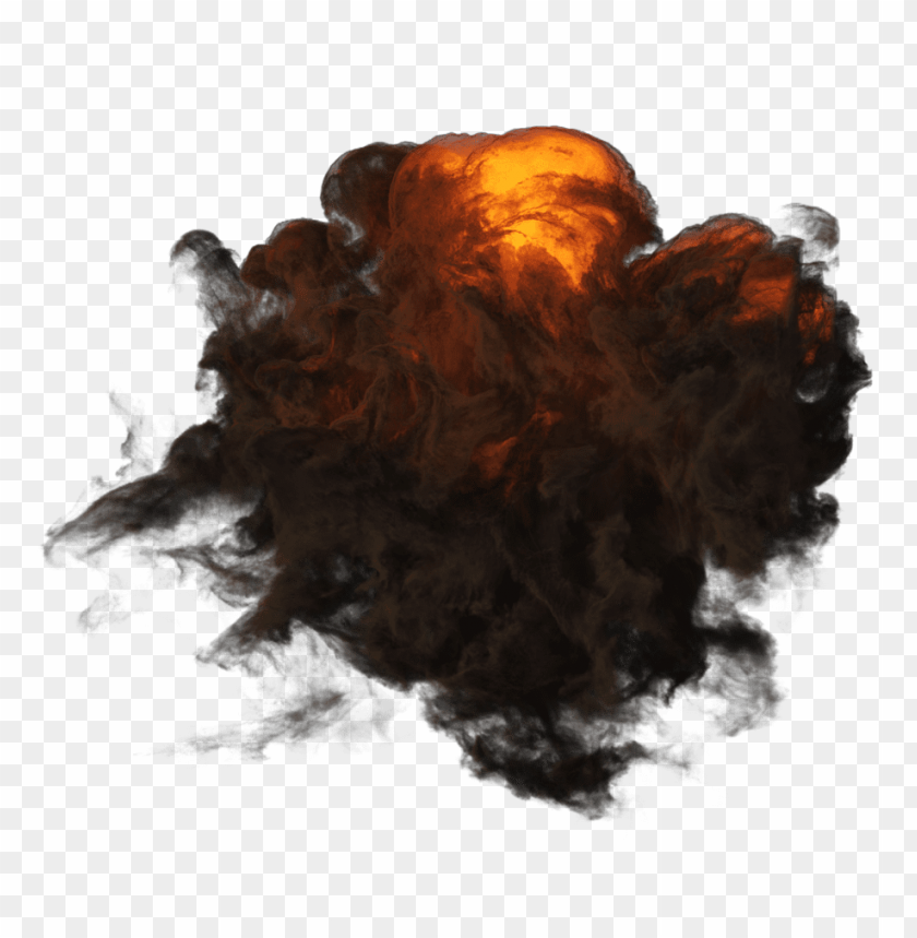 smoke, orange, explosion, cloud, abstract design, fiery, dramatic