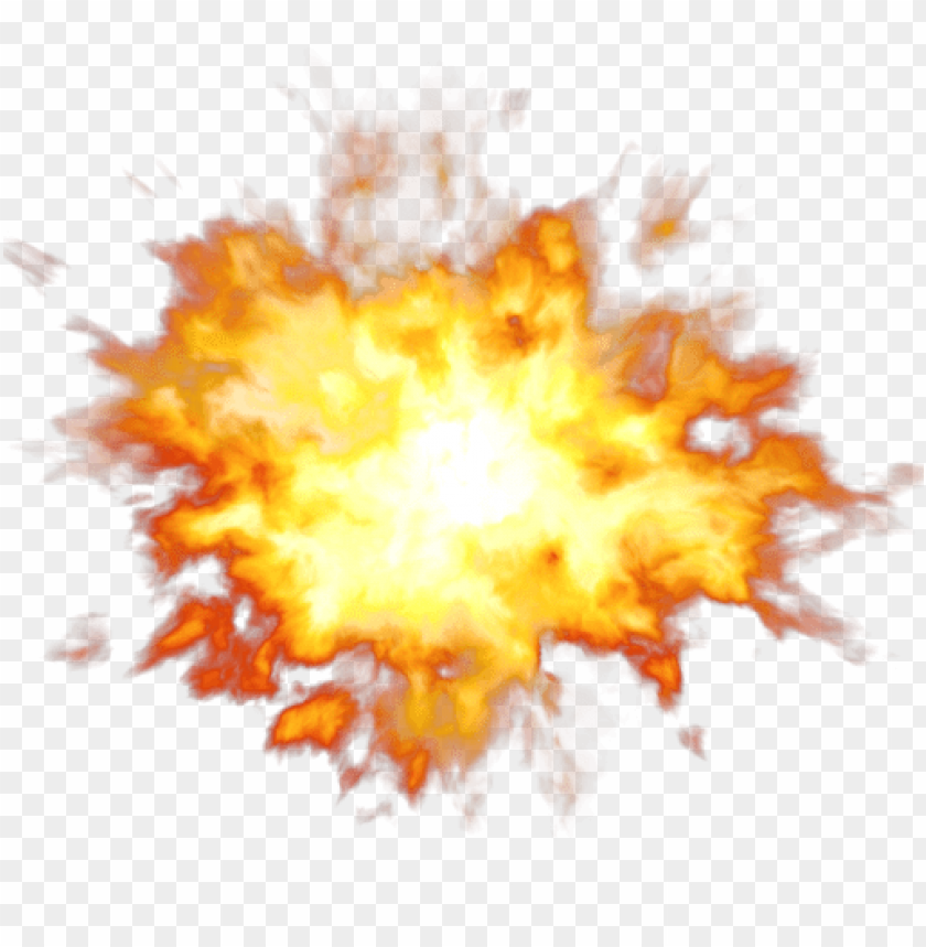 dirt explosion png, explosion,png,dirt