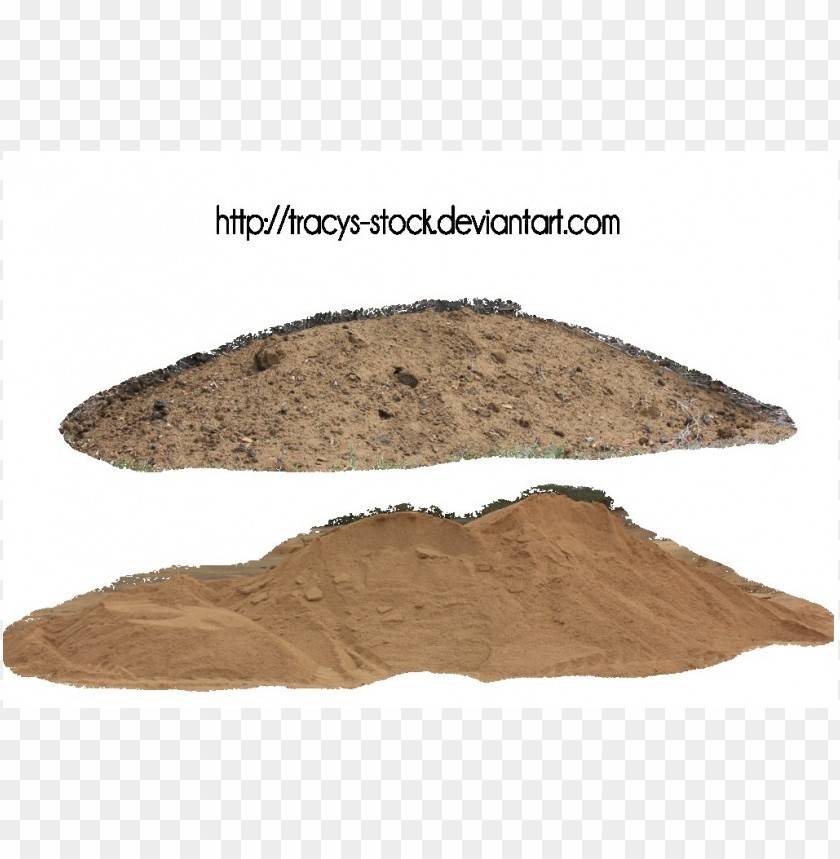 dirt pile png, dirt,png,pile