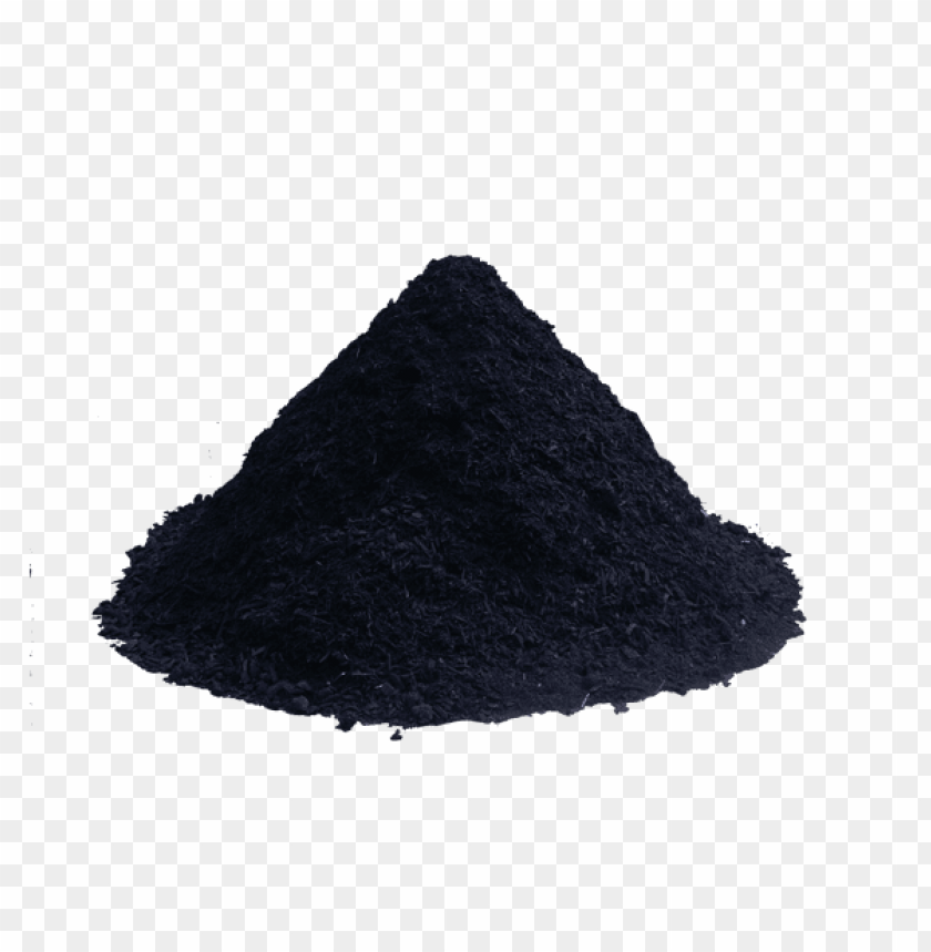 dirt pile png, dirt,png,pile