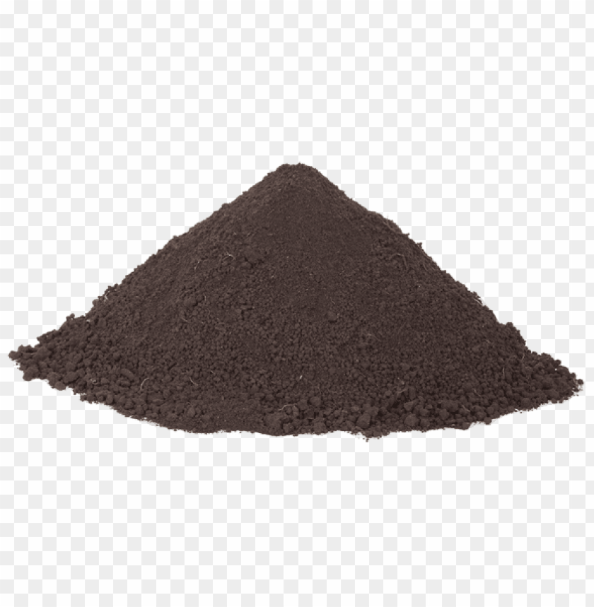 dirt pile png, dirt,png,pile