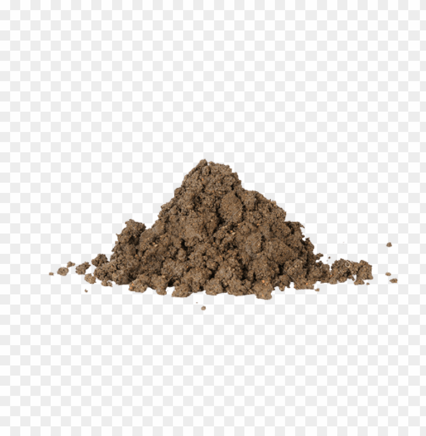 dirt pile png, dirt,png,pile