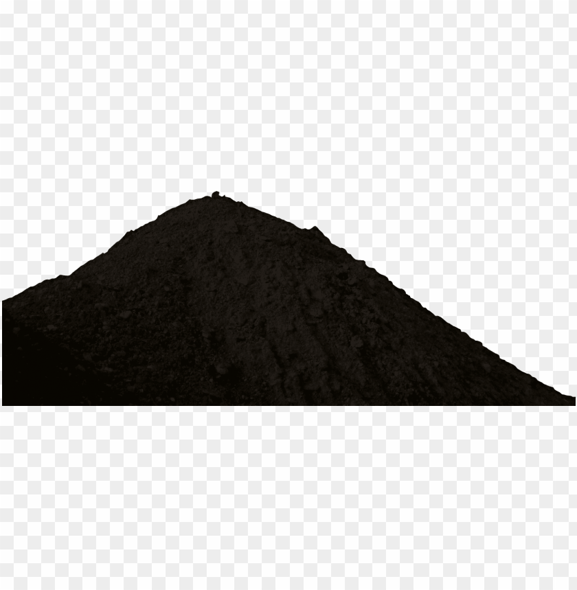 dirt pile png, dirt,png,pile