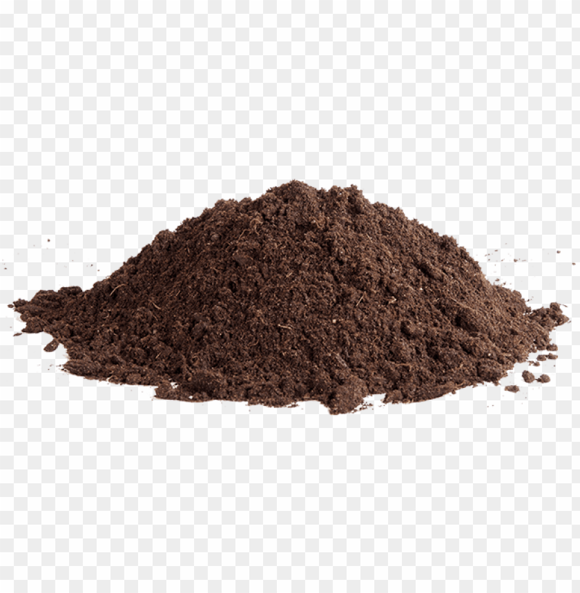 dirt pile png, dirt,png,pile