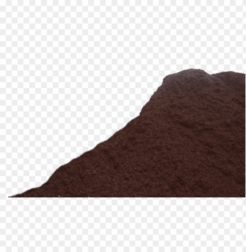 dirt pile png, dirt,png,pile