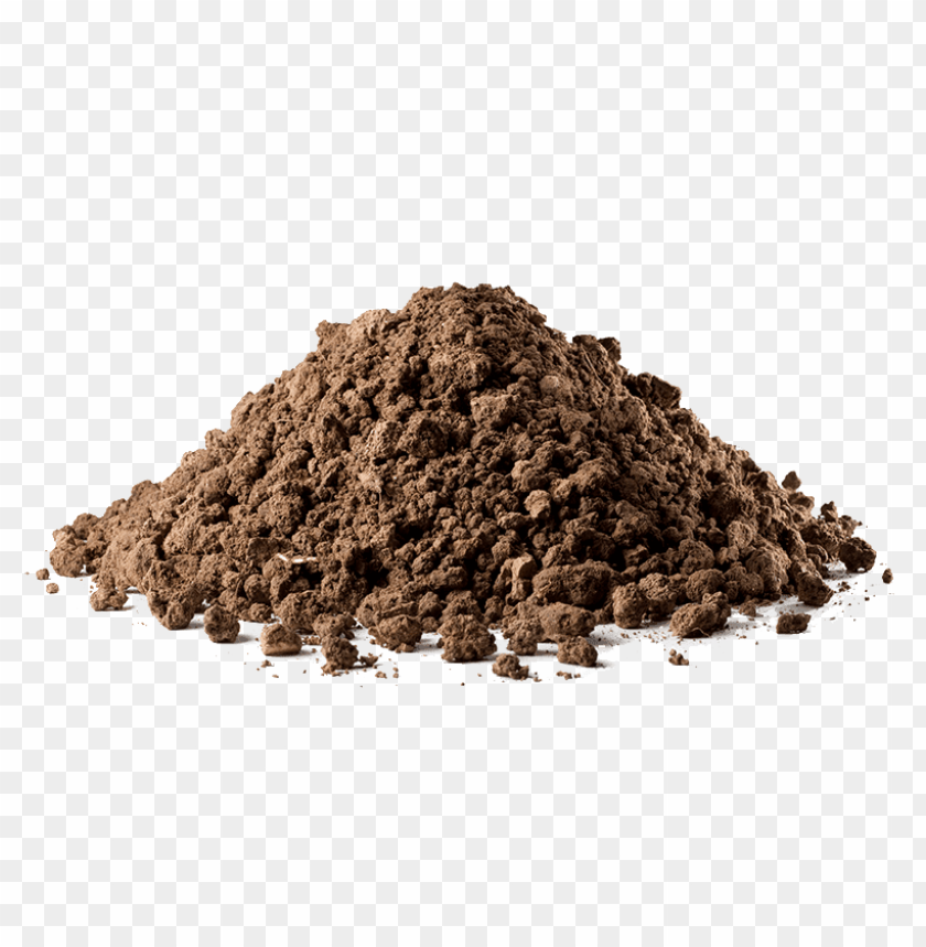 dirt pile png, dirt,png,pile