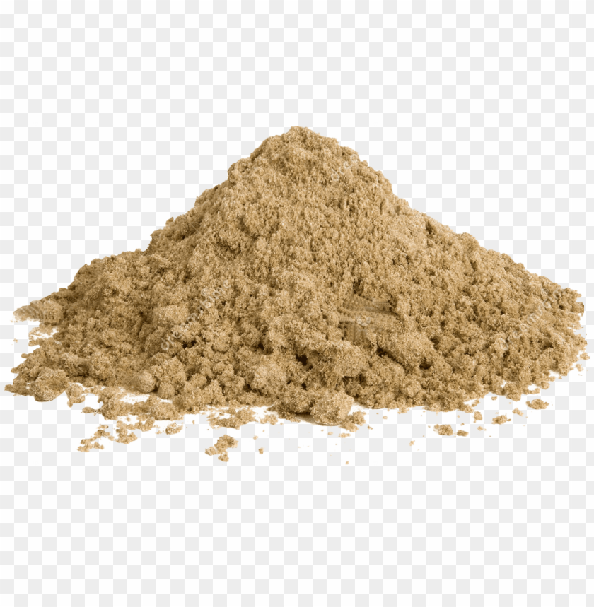 dirt pile png, dirt,png,pile