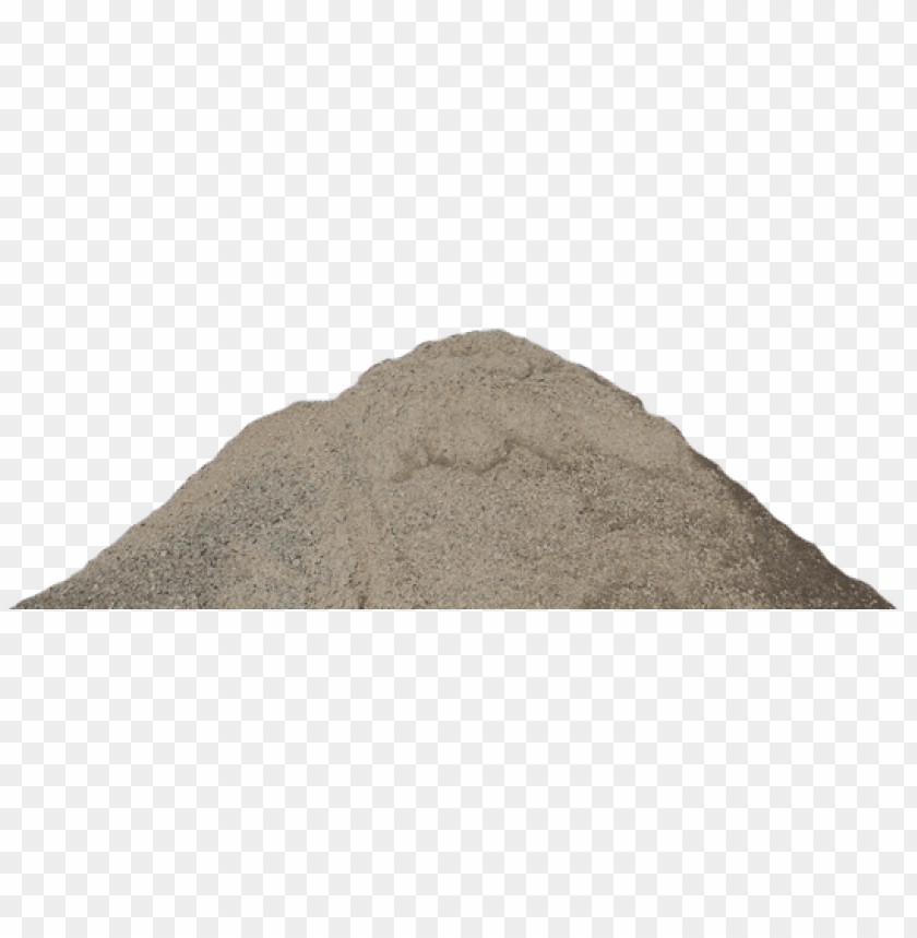 dirt pile png, dirt,png,pile