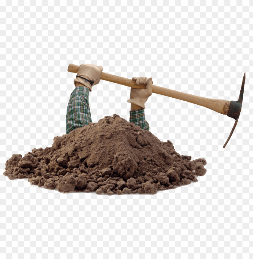 dirt pile png, dirt,png,pile