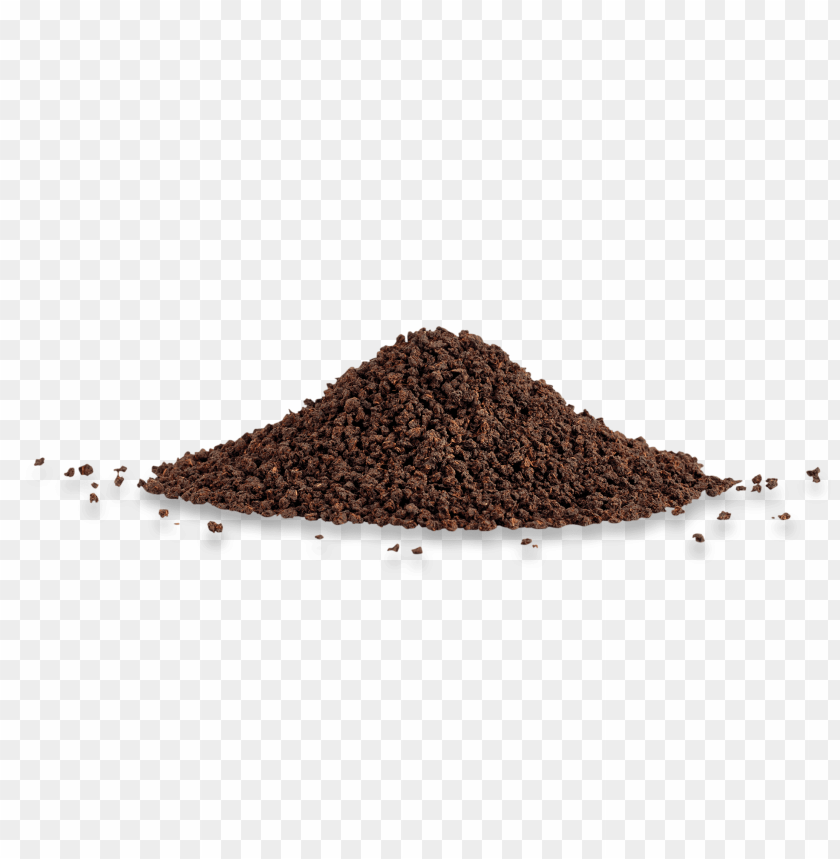 dirt pile png, dirt,png,pile