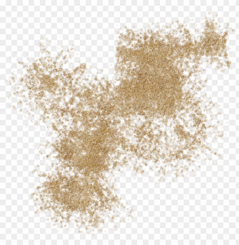 dirt pile png, dirt,png,pile