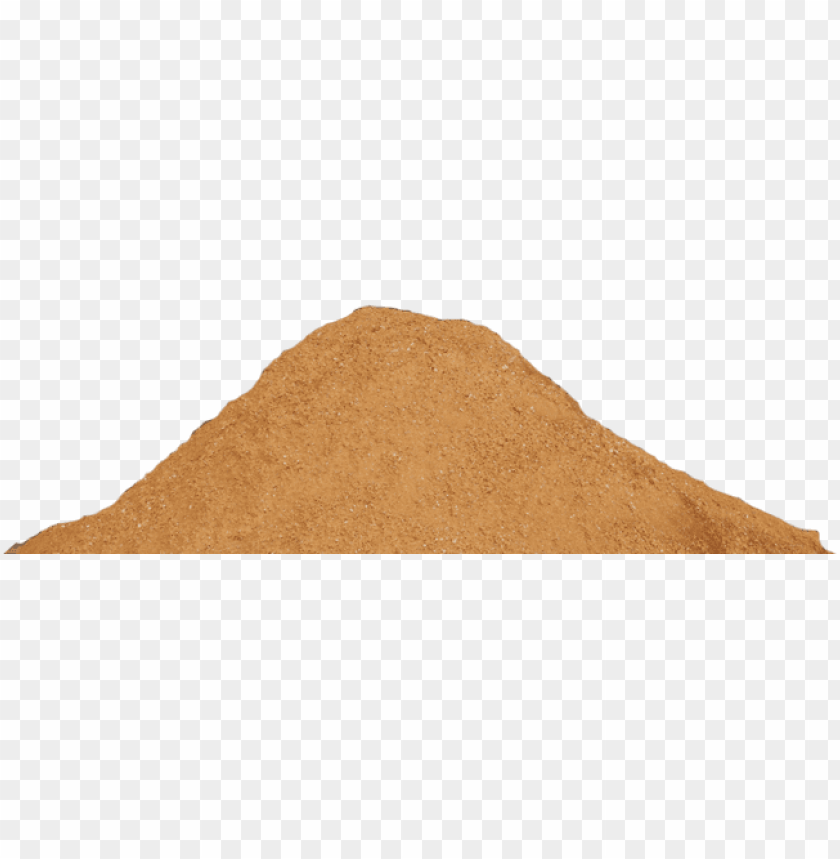 dirt pile png, dirt,png,pile