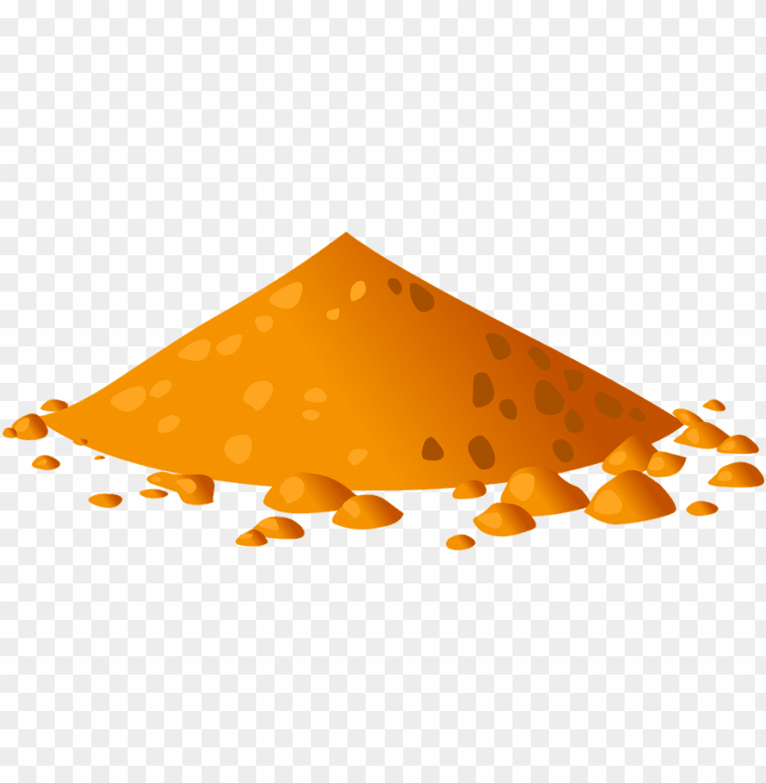 dirt pile png, pile,png,dirt