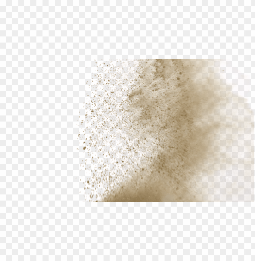 dirt pile png, pile,png,dirt