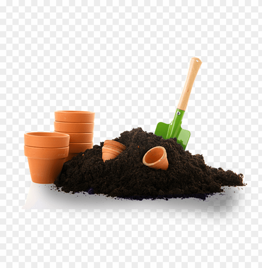 dirt pile png, pile,png,dirt