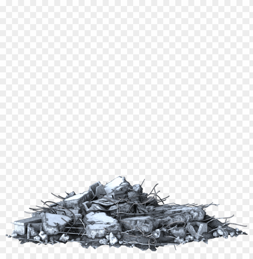 dirt pile png, pile,png,dirt