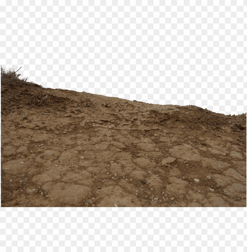 dirt pile png, pile,png,dirt