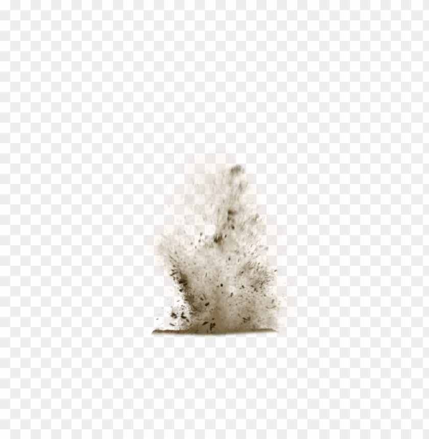 dirt png, png,dirt