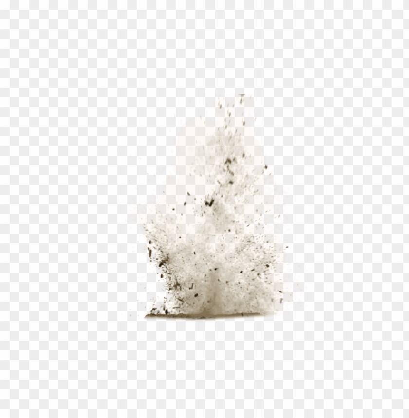 dirt png, png,dirt