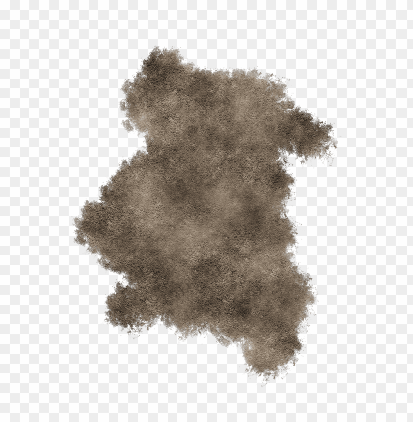 dirt png, png,dirt