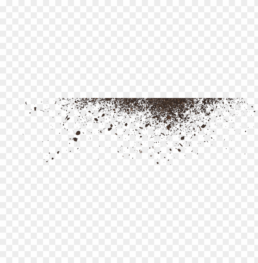 dirt png, png,dirt