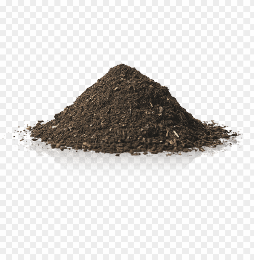 dirt png, png,dirt