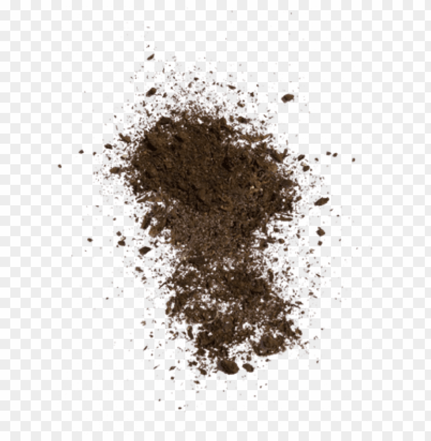 dirt png, png,dirt