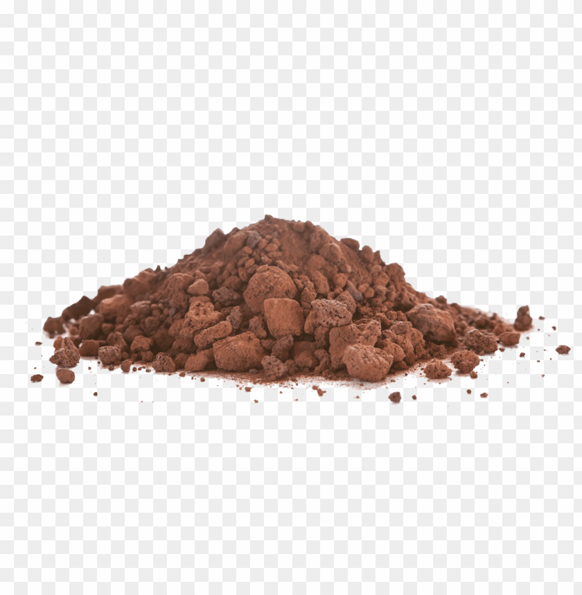 dirt png, png,dirt