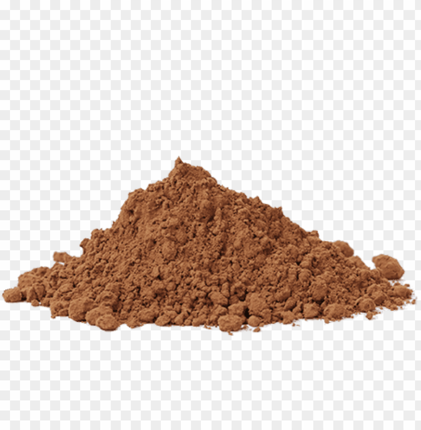 cocoa powder, chocolate, baking ingredient, natural sweetener, dessert topping, healthy snack, sugar substitute