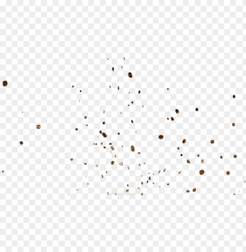 dirt png, dirt,png