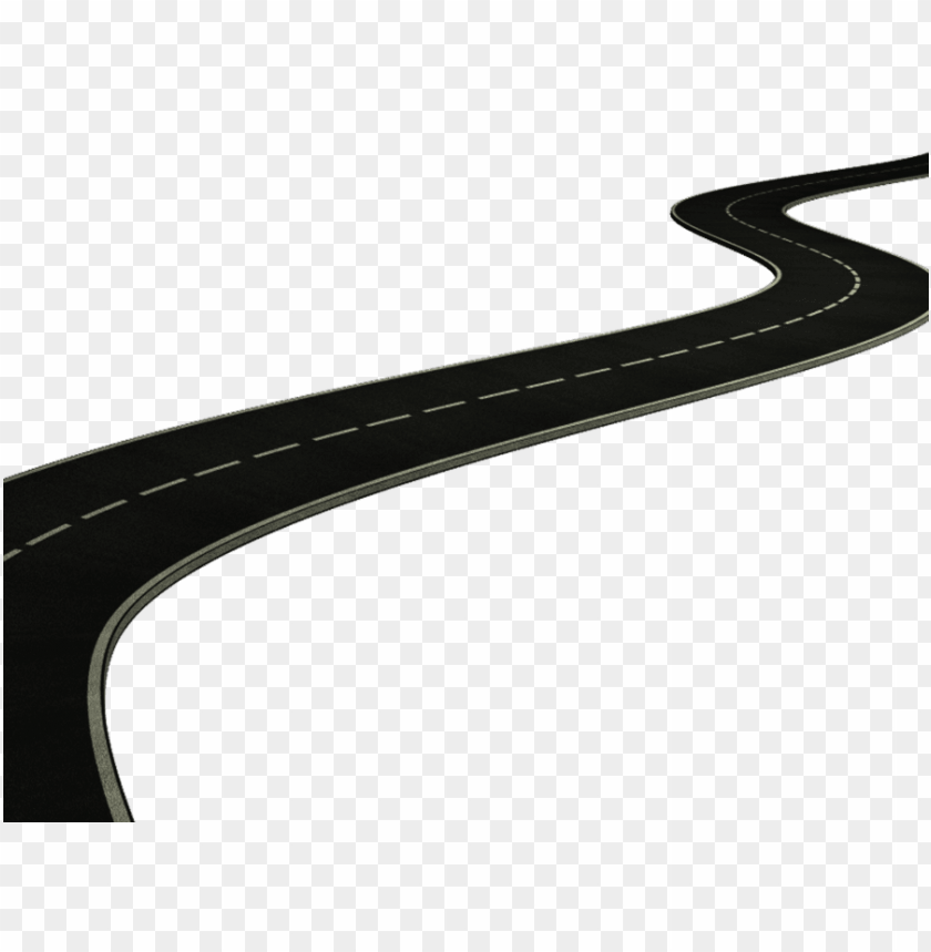 road, highway, asphalt, curve, blacktop, travel, pathway