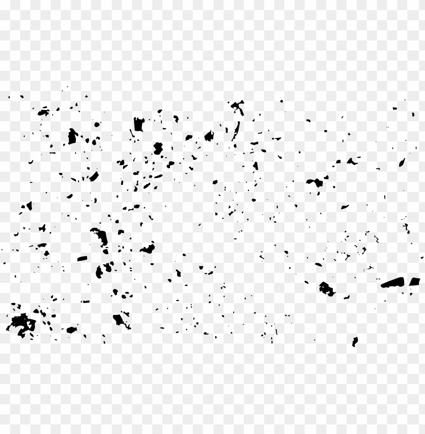 dirt splatter png, png,dirt,splatter