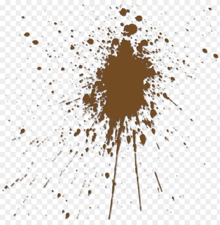 dirt splatter png, png,dirt,splatter