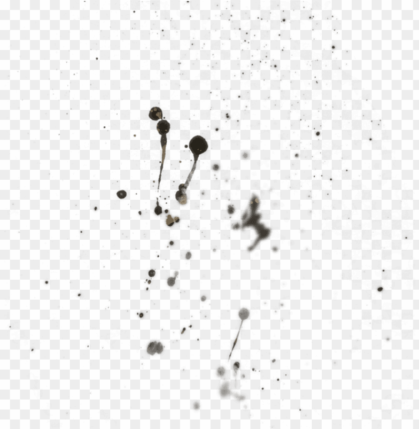 dirt splatter png, png,dirt,splatter