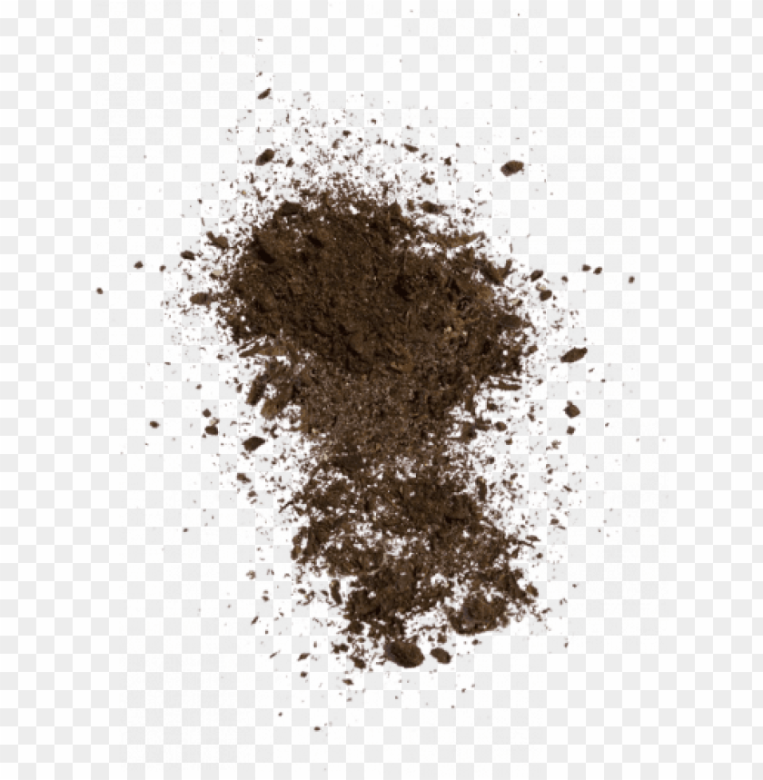 dirt splatter png, png,dirt,splatter