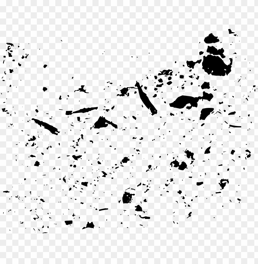 dirt splatter png, png,dirt,splatter