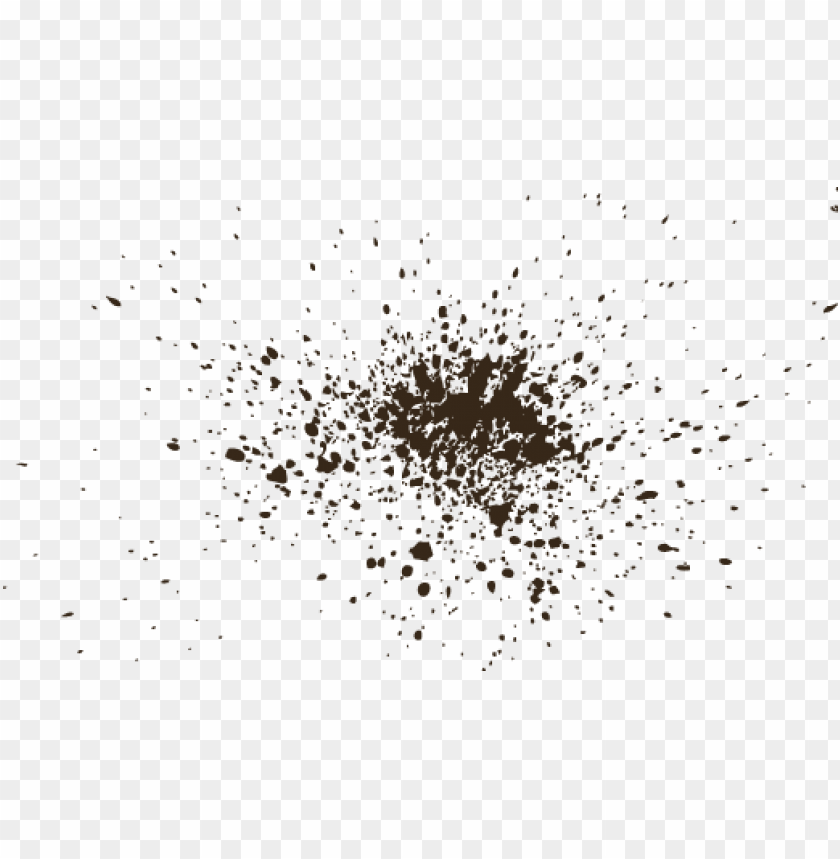 dirt splatter png, png,dirt,splatter