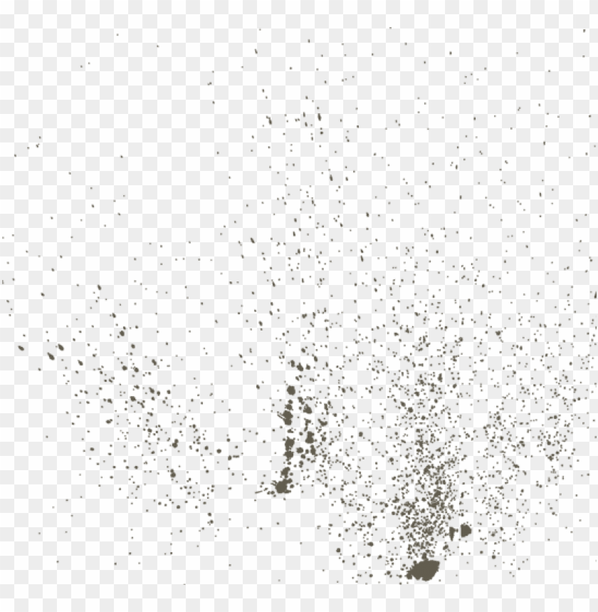 dirt splatter png, png,dirt,splatter