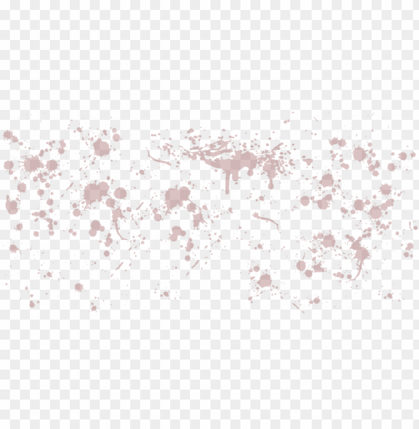 dirt splatter png, png,dirt,splatter